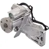 Image de Pierburg 7.02400.05.0 pompe à eau pour Ford