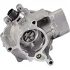 Image de PIERBURG Pompe à vide (système de freinage) 7.24807.69.0 Compatible avec: AUDI A1, A1 Sportback, A3, A3 Cabriolet, A3 Limousine, A3 Sportback, A4 Allroad B8, A4 B8, A4 B8 Avant, A5, A5 Cabriolet