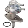 Image de PIERBURG 7.07206.00.0 - Pompe à Carburant pour Khd
