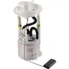 Image de PIERBURG 7.05656.51.0 - Module d'alimentation de Carburant pour Fiat