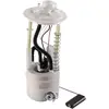 Image de PIERBURG 7.05656.52.0 - Module d'alimentation de Carburant pour Fiat