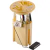 Image de PIERBURG 7.05656.54.0 - Module d'alimentation de Carburant pour Fiat