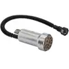Image de PIERBURG 7.05656.55.0 - Pompe à Carburant Électrique avec Accessoires pour BMW