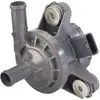 Image de PIERBURG Pompe à eau supplémentaire 7.07224.00.0