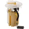 Image de PIERBURG 7.05656.49.0 - Module d'alimentation de Carburant pour Citroën