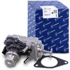 Image de PIERBURG 7.04493.17.0 Vanne Egr pour BMW