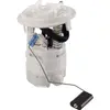 Image de PIERBURG 7.05656.61.0 - Module d'alimentation de Carburant pour Citroën