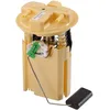 Image de Pierburg 7.05656.64.0 module d'alimentation de carburant pour Dacia