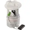Image de PIERBURG 7.05656.67.0 - Module d'alimentation de Carburant pour Dacia