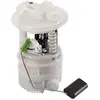 Image de PIERBURG 7.05656.68.0 - Module d'alimentation de Carburant pour Dacia