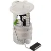 Image de PIERBURG 7.05656.69.0 - Module d'alimentation de Carburant pour Dacia