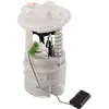 Image de PIERBURG 7.05656.70.0 - Module d'alimentation de Carburant pour Renault
