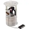 Image de PIERBURG 7.05656.74.0 - Module d'alimentation de Carburant pour Alfa Romeo