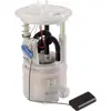 Image de PIERBURG 7.05656.75.0 - Module d'alimentation de Carburant pour Fiat