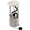 Image de PIERBURG 7.05656.79.0 - Module d'alimentation de Carburant pour Alfa Romeo