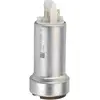Image de PIERBURG 7.05656.82.0 - Pompe à Carburant Électrique pour BMW