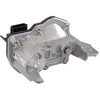Image de Pierburg 7.03083.20.0 module d'entraînement électrique VGD pour Mercedes-Benz/Nissan/Renault