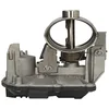 Image de Pierburg 7.03571.16.0 volet de gaz d'échappement électrique pour Mercedes-Benz/Nissan/Renault