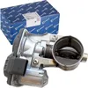 Image de Pierburg 7.03608.16.0 volet de gaz d'échappement électrique pour Volkswagen