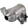 Image de Pierburg 7.02881.66.0 pompe à eau électrique pour Bmw