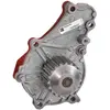 Image de Pierburg 7.03738.03.0 pompe à eau pour Peugeot