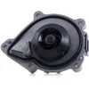 Image de Pierburg 7.07152.03.0 pompe à eau pour Peugeot