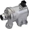 Image de Pierburg 7.02702.58.0 pompe à eau électrique pour Volvo