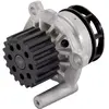 Image de Pierburg 7.07152.05.0 pompe à eau pour Volkswagen