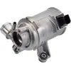 Image de Pierburg 7.05171.65.0 pompe à eau électrique pour Mercedes