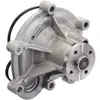 Image de Pierburg 7.07152.06.0 pompe à eau pour Mercedes