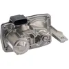 Image de Pierburg 7.07696.00.0 module d'entraînement électrique VGD pour Volkswagen