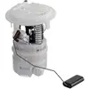 Image de PIERBURG 7.05656.83.0 - Module d'alimentation de Carburant pour Citroën
