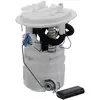 Image de PIERBURG 7.05656.87.0 - Module d'alimentation de Carburant pour Citroën