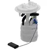 Image de PIERBURG 7.05656.88.0 - Module d'alimentation de Carburant pour Citroën