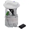 Image de PIERBURG 7.05656.91.0 - Module d'alimentation de Carburant pour Renault