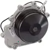 Image de Pierburg 7.07152.09.0 pompe à eau pour Mercedes