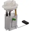 Image de PIERBURG 7.05656.97.0 - Module d'alimentation de Carburant pour Peugeot
