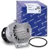 Image de Pierburg 7.07152.11.0 pompe à eau pour Volkswagen