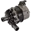 Image de Pierburg 7.06033.32.0 pompe à eau électrique pour Volkswagen