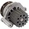 Image de Pierburg 7.07152.12.0 pompe à eau pour Volkswagen