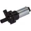 Image de Pierburg 7.06740.05.0 pompe de circulation d'eau pour Mercedes