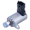 Image de PIERBURG Sonde lambda 7.05271.55.0 Compatible avec: OPEL ASTRA G Cabriolet, ASTRA G Caravan, ASTRA G CC, ASTRA G Coupe, ASTRA G Stufenheck, ASTRA H, ASTRA H Caravan, ASTRA H GTC, ASTRA H TwinTop