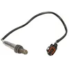 Image de Pierburg 7.05271.62.0 sonde lambda pour Opel