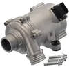 Image de Pierburg 7.07223.01.0 pompe à eau électrique pour Bmw