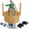Image de PIERBURG 7.07795.02.0 - Pompe à Carburant Électrique avec Support pour Mercedes