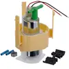 Image de PIERBURG 7.07795.03.0 - Pompe à Carburant Électrique avec Support pour Mercedes