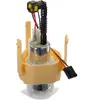 Image de PIERBURG 7.07795.04.0 - Pompe à Carburant Électrique avec Support pour Mercedes