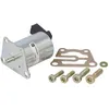 Image de PIERBURG 7.22996.12.0 Vanne Egr pour Volvo