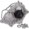Image de Pierburg 7.07152.29.0 pompe à eau pour Volkswagen