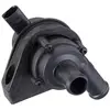 Image de PIERBURG Pompe à eau supplémentaire 7.02074.94.0 Compatible avec: AUDI A6 C6, A6 C6 Avant
